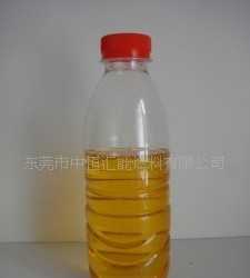 柴油炼油厂出厂|价格|行情_能源_世界工厂网中国产品信息库