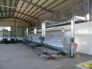 潍坊导热油炼油锅_农副产品_世界工厂网